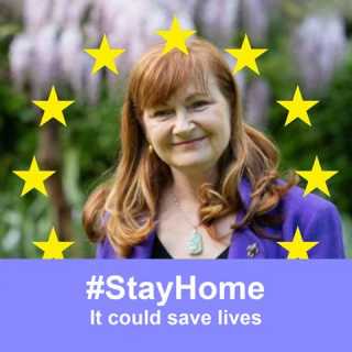 Christine Morris photo