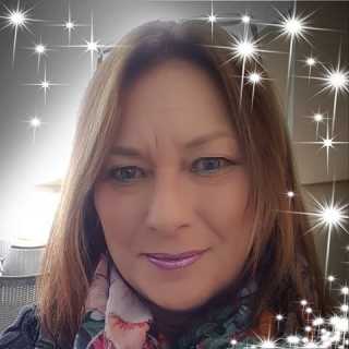 Sarah-Rebecca-Pilbeam Gatt