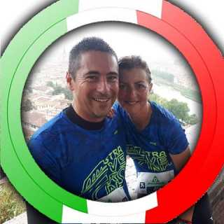 Cristian Simonini photo