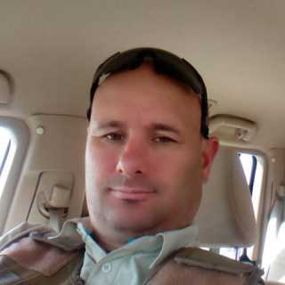 Zoran Obradovic photo