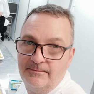 Franz-Xaver Ziegerer photo