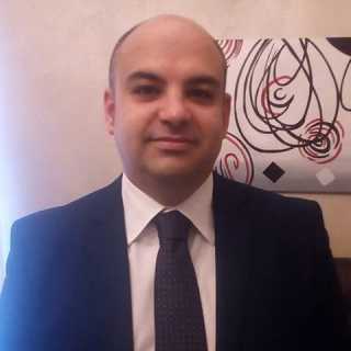 Giuseppe Carbone photo