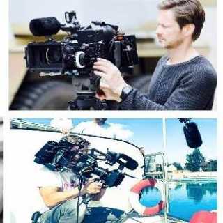 Patrick Bierling photo