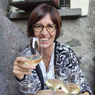 Monica Bortolotti photo