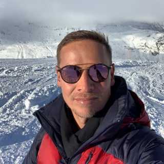 Matchek Michalm photo