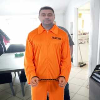 Maurizio Cavagnetto