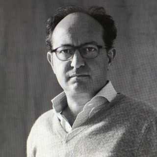 Gregory Le-Moigne photo