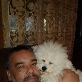 Miroslav Bilafer photo