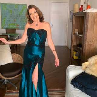 Maria Nogueira photo