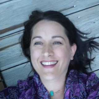 Barbara tsch photo