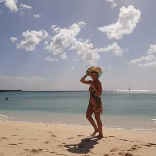 Алена Полищук photo