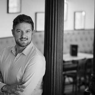 Jordi Bernedo photo