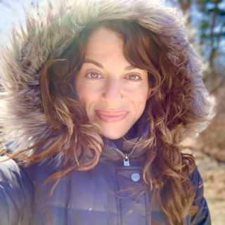 Lauren Polansky photo