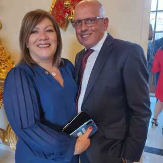 Joyce Formosa photo