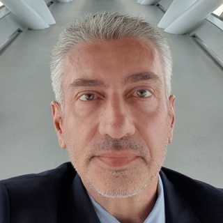 KonstantinosOuzounis avatar