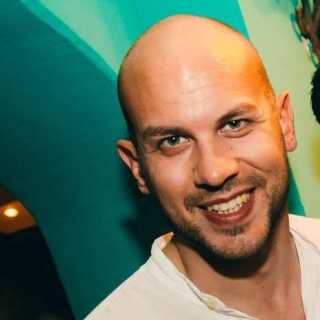 Alessio-Socio Valeri photo