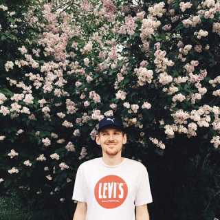 Роман Блестов photo