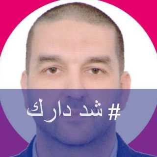 AhmedBelghith avatar