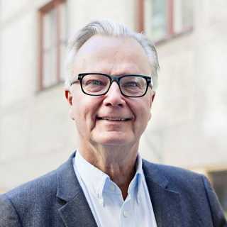 MichaelHermansson avatar