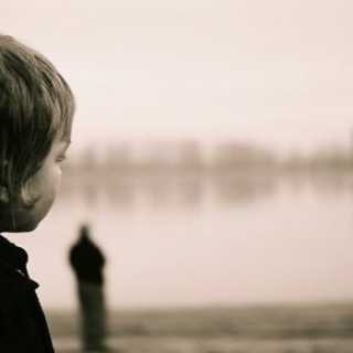 Petar Saydenov photo