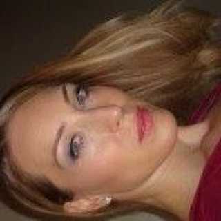 Milijana Pavicevic photo