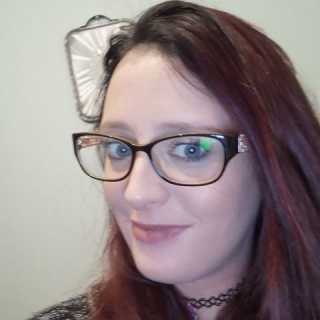 Jennifer-Anne O-Connor photo