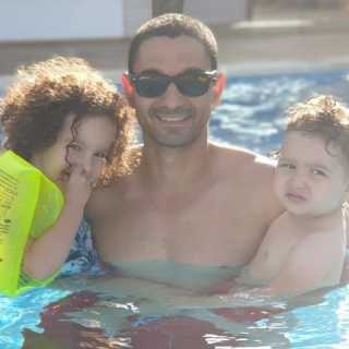 Tal Gilor
