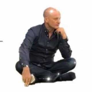 David Marchesseau photo