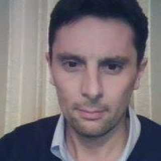 Massimiliano Pedretti photo