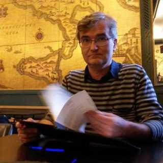 Stefan Winkler photo