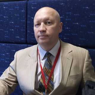 ProhorovVladimir avatar