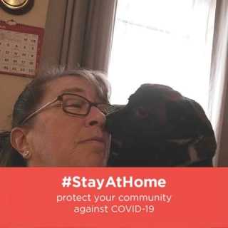 Brenda Berntsen photo