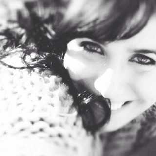 India de-Serrekunda photo