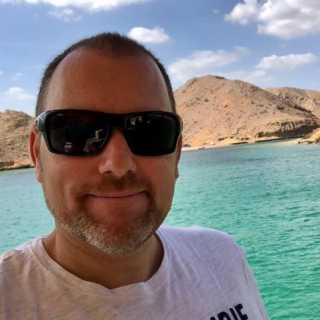 Mate Szombathelyi photo