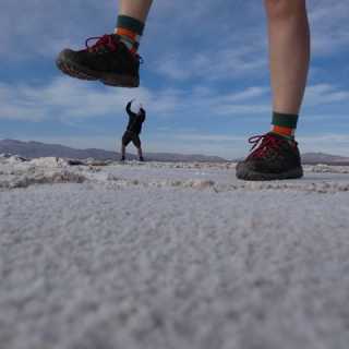 Maja Milovanovic photo