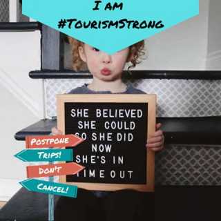 Juliet Hausser photo