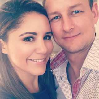 Yannick Tondeur photo