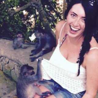 Marie-Claire Twomey photo