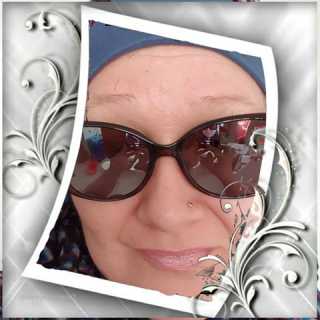 Jannah Hakola-Mahmoudi photo