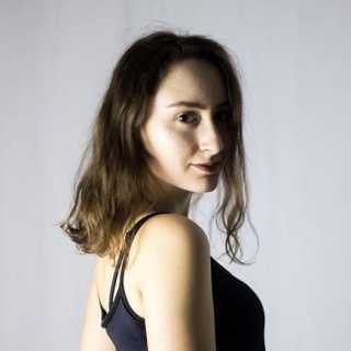 Andreea Tudorache photo