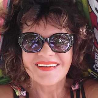 Patricia Angelina photo