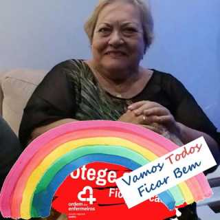 Manuela Gonzalez photo