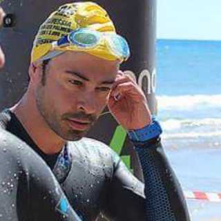 Fco Trujillo-Ruiz photo