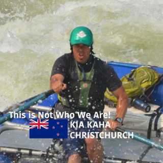 Hamish McMaster photo