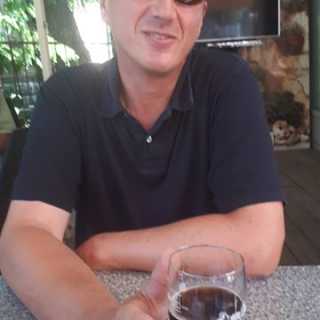 Kari Kaunismki photo