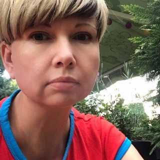 Malgorzata Jaroszewska-Grabos photo