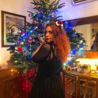 Dona Pacha photo