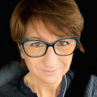 Patrizia Anele photo