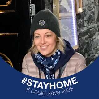 Christina Karli photo