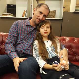 Dan-Iulian Gosa photo